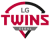 LG TWINS